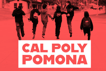 2023 Pomona